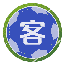 古瓦哈提城U18