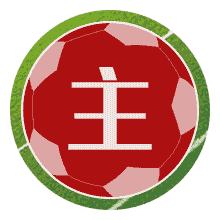 蒂萨新城U19
